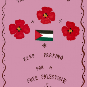 Nadia Rose Suartika @__nadika__