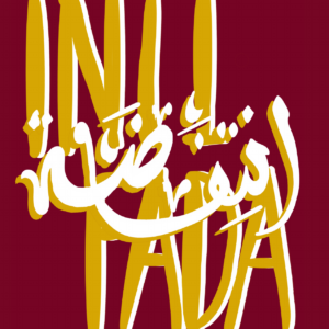 Jabin Ahmed @_artivistt