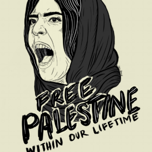 Jabin Ahmed @_artivistt