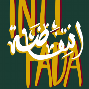 Jabin Ahmed @_artivistt