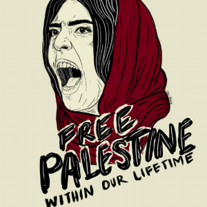 Jabin Ahmed @_artivistt