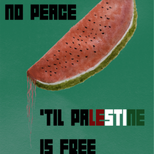 Michalis Bardas @_meeho._