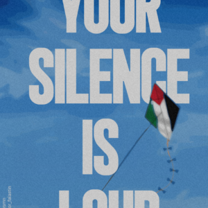 Che Muhammad Y @_muhdysmn