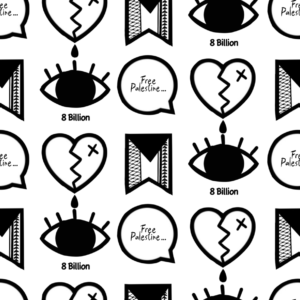 Nadine Ghannoum @_nadineghannoum