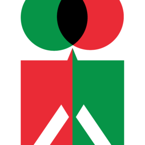 Nadine Ghannoum @_nadineghannoum