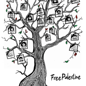 Nadine Ghannoum @_nadineghannoum