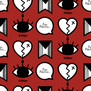 Nadine Ghannoum @_nadineghannoum