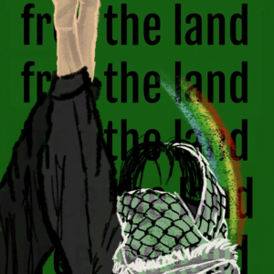 Kyra Hogenboom @_pluxo.jpg