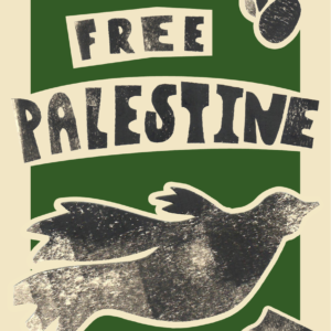 Sam Landsberg @_slansburg_