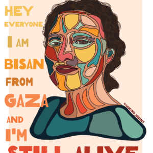 JG @chronicallyqueerco