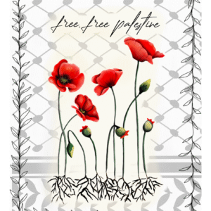 JG @chronicallyqueerco