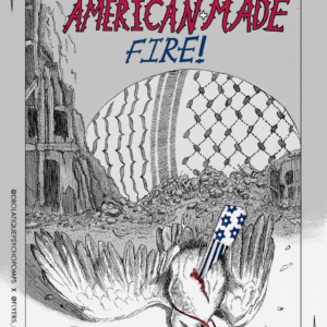 Drolatique Psychopomps @drolatiquepsychopomps