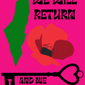 Falasteen Favorites @FALASTEEN.FAVORITES