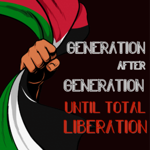 Falasteen Favorites @FALASTEEN.FAVORITES