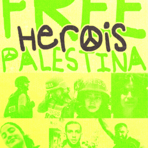 Fazril Al-Zanni @fazrilalzanni