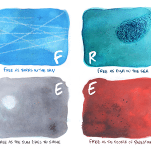 Flo de Goede @flodego