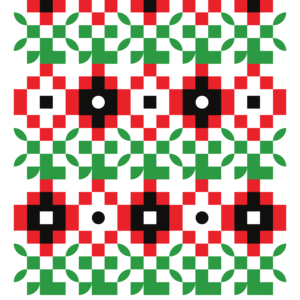 Hala Al Afsaa @hala_alafsaa