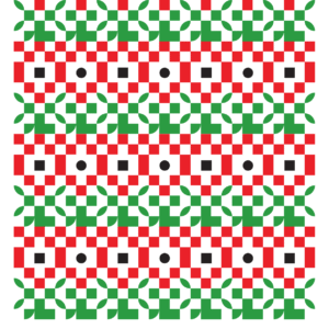 Hala Al Afsaa @hala_alafsaa