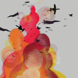 Honeybased_Nene @honeybased_nene