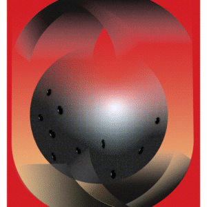 Honeybased_Nene @honeybased_nene