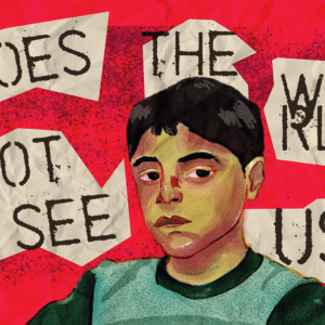 Honeybased_Nene @honeybased_nene