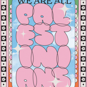 Lucy Jenn @Itslucyjenn