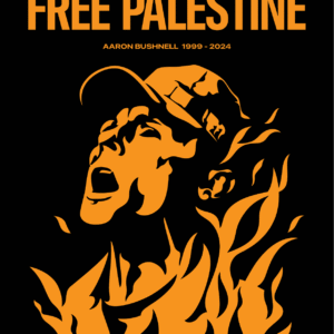 Jeriah Lau @Jeriahlau