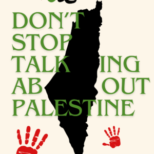 Mariem Marouani @mariemmarouani