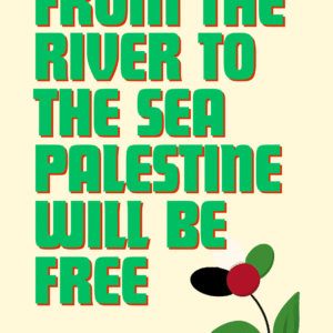 Mariem Marouani @mariemmarouani