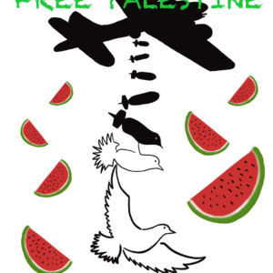 Luigi Ritrovato @ritrovatoluigi_illustratore