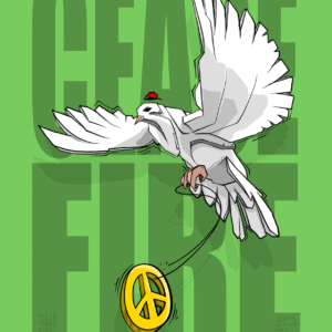 Mohamad Fadzli Aris @syco03