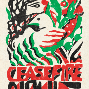 Yusuke Nagaoka @ngkysk