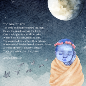 Aminah Alhassan @aminah_alhassan_