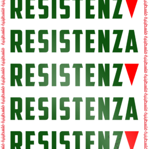 Hichri Ahmed @a7medgfx