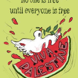 @a_speck_of_interstellar_matter