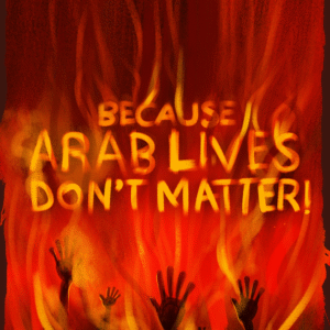 Ahmed Abdelmohsen @aabdelmo7sen