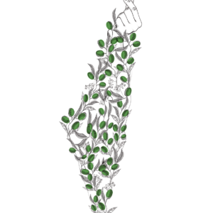 Abdallah Muhammad Alhaj Hamad @abdalla_380_