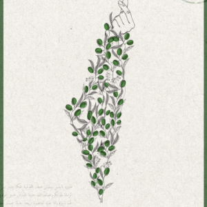 Abdallah Muhammad Alhaj Hamad @abdalla_380_