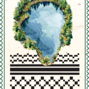 Abdallah Muhammad Alhaj Hamad @abdalla_380_