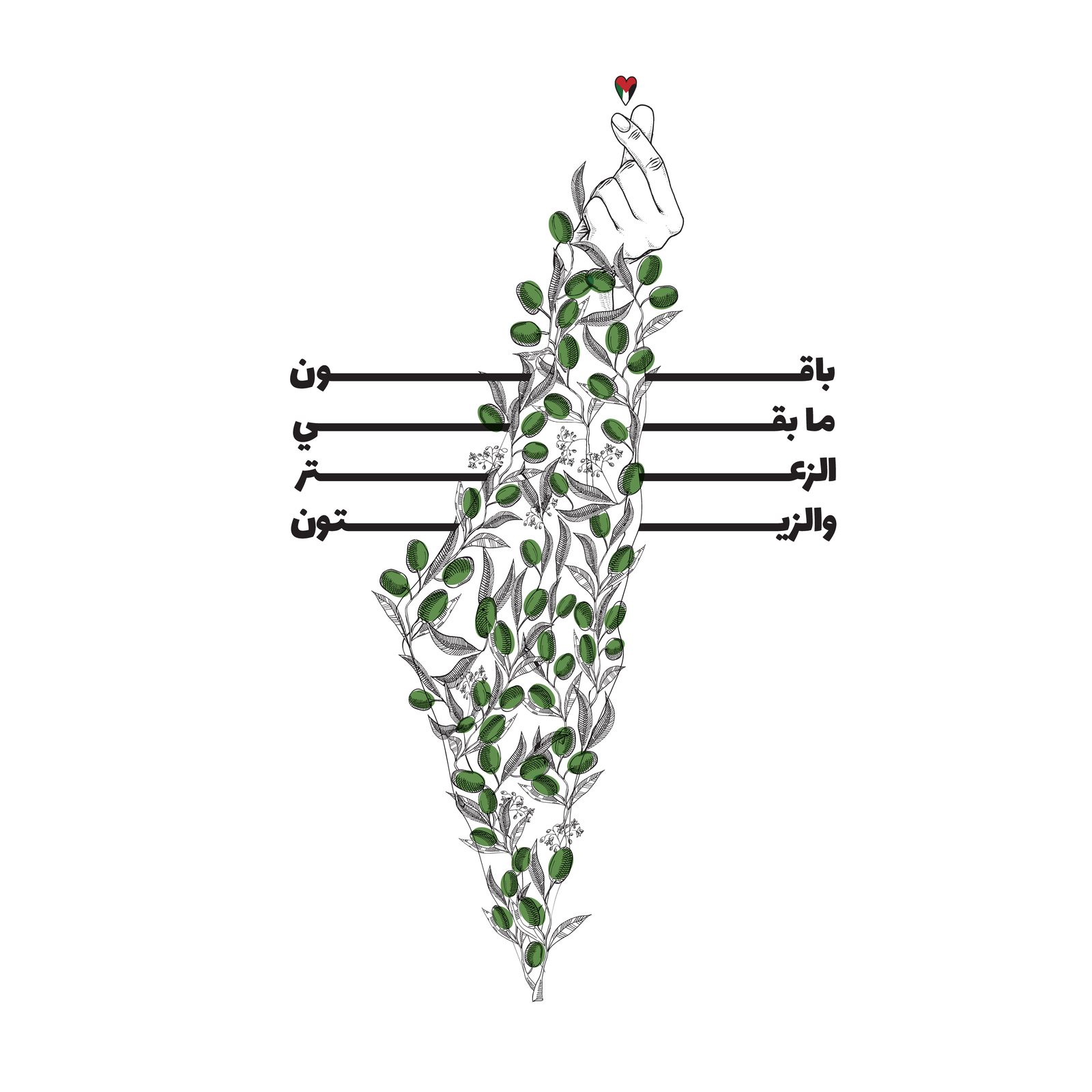 Abdallah Muhammad Alhaj Hamad @abdalla_380_