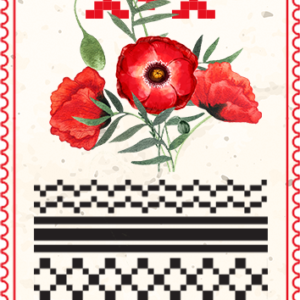 Abdallah Muhammad Alhaj Hamad @abdalla_380_