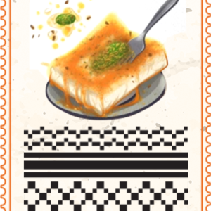 Abdallah Muhammad Alhaj Hamad @abdalla_380_