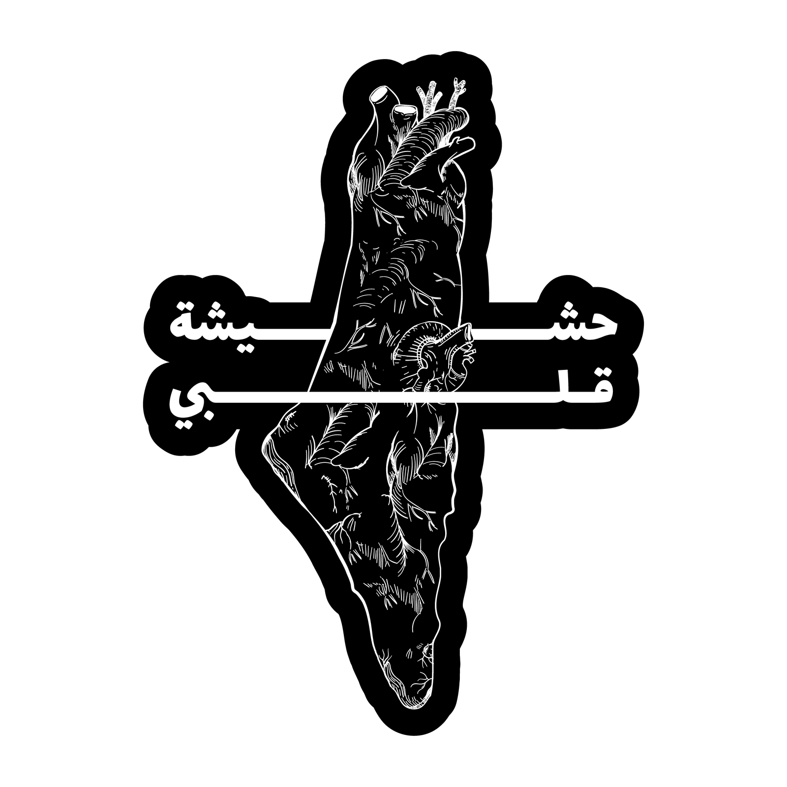 Abdallah Muhammad Alhaj Hamad @abdalla_380_