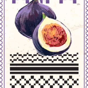 Abdallah Muhammad Alhaj Hamad @abdalla_380_