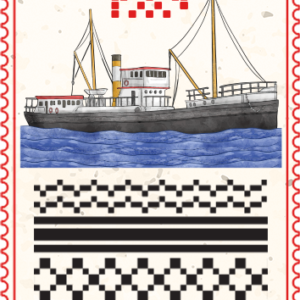 Abdallah Muhammad Alhaj Hamad @abdalla_380_