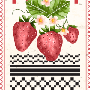 Abdallah Muhammad Alhaj Hamad @abdalla_380_