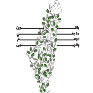 Abdallah Muhammad Alhaj Hamad @abdalla_380_