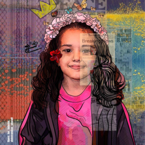 @abdelrahman_sharaff