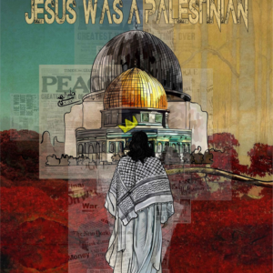 @abdelrahman_sharaff