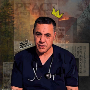 @abdelrahman_sharaff